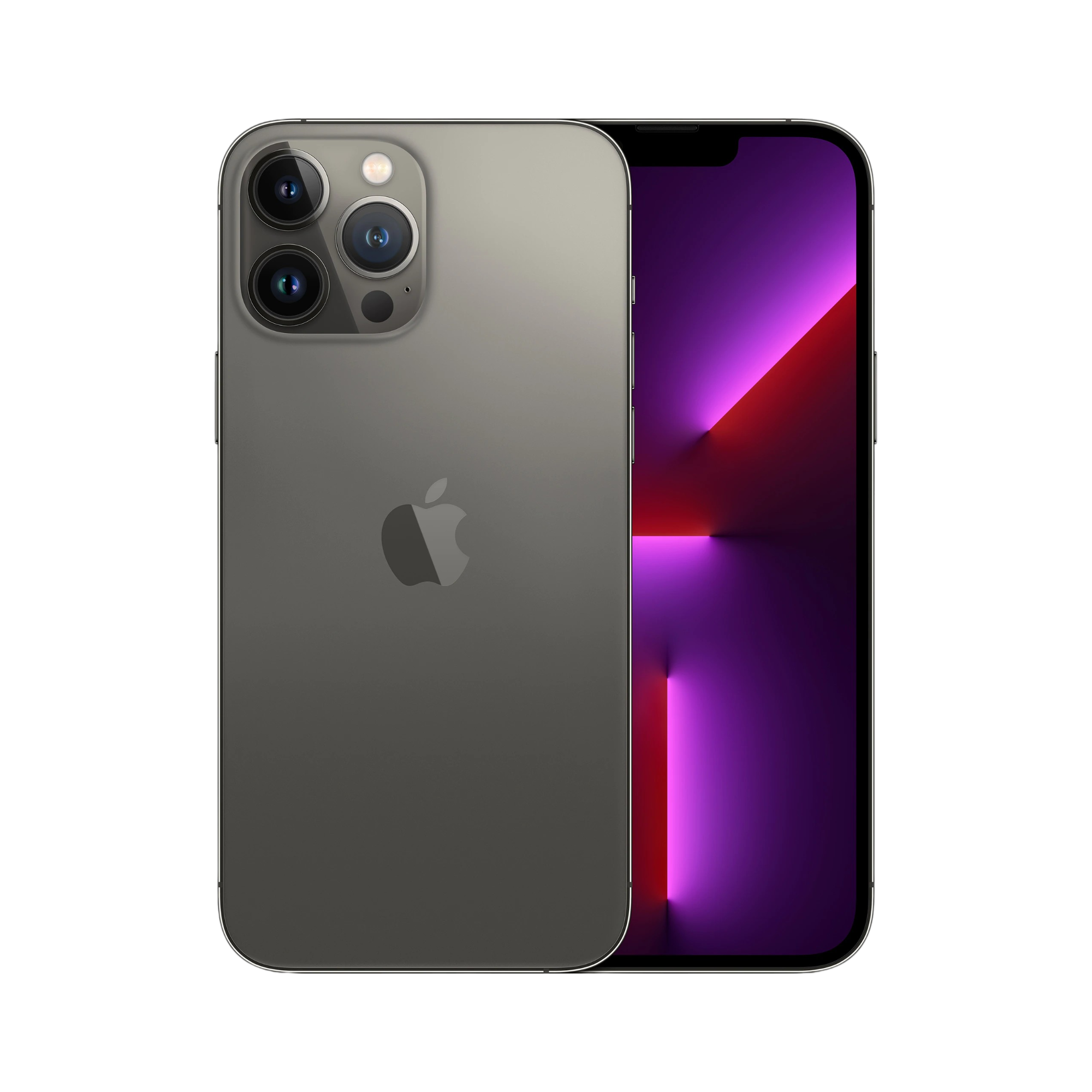 Apple iPhone 13 Pro 128GB
